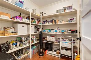 842 Woodland Dr — listing photo 19 of 67