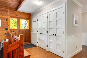 842 Woodland Dr — listing photo 20 of 67