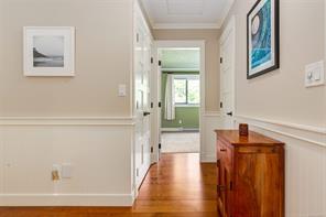 842 Woodland Dr — listing photo 21 of 67