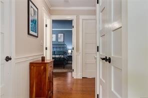 842 Woodland Dr — listing photo 22 of 67