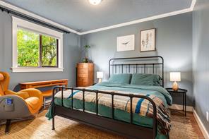 842 Woodland Dr — listing photo 23 of 67