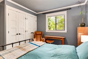 842 Woodland Dr — listing photo 24 of 67