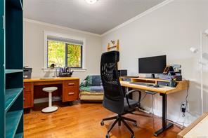 842 Woodland Dr — listing photo 25 of 67