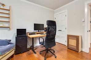 842 Woodland Dr — listing photo 26 of 67
