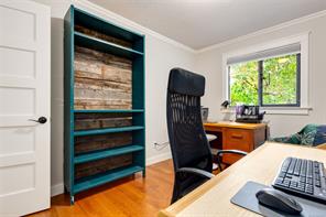 842 Woodland Dr — listing photo 27 of 67