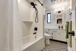 842 Woodland Dr — listing photo 28 of 67