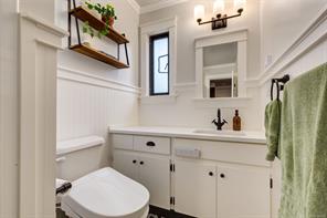 842 Woodland Dr — listing photo 29 of 67