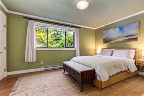 842 Woodland Dr — listing photo 30 of 67