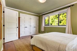 842 Woodland Dr — listing photo 31 of 67