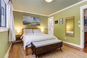 842 Woodland Dr — listing photo 32 of 67