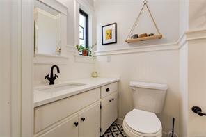 842 Woodland Dr — listing photo 33 of 67