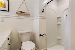 842 Woodland Dr — listing photo 34 of 67
