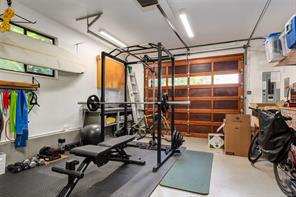 842 Woodland Dr — listing photo 36 of 67