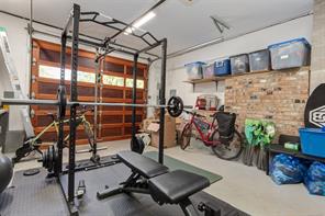 842 Woodland Dr — listing photo 37 of 67