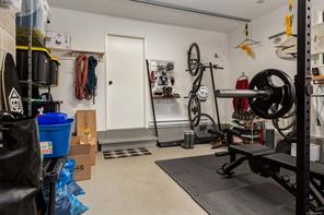 842 Woodland Dr — listing photo 38 of 67