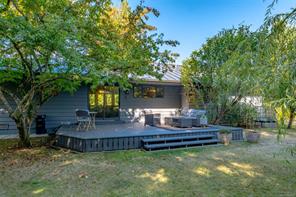 842 Woodland Dr — listing photo 39 of 67