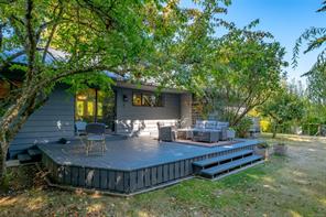 842 Woodland Dr — listing photo 40 of 67