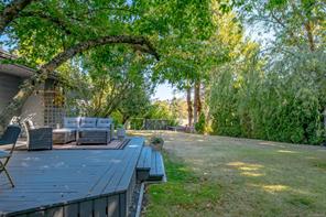 842 Woodland Dr — listing photo 41 of 67