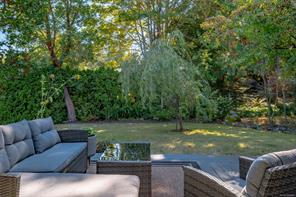 842 Woodland Dr — listing photo 42 of 67