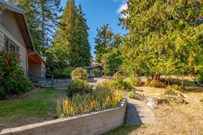 842 Woodland Dr — listing photo 43 of 67