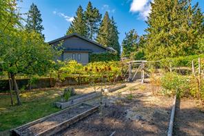 842 Woodland Dr — listing photo 44 of 67