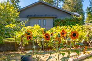 842 Woodland Dr — listing photo 45 of 67