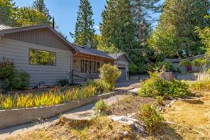 842 Woodland Dr — listing photo 48 of 67