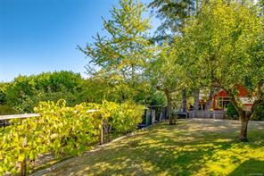 842 Woodland Dr — listing photo 49 of 67