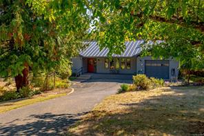 842 Woodland Dr — listing photo 50 of 67