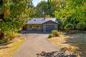 842 Woodland Dr — listing photo 51 of 67