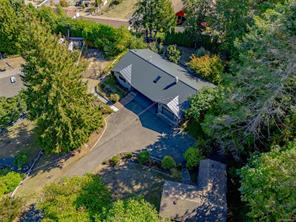 842 Woodland Dr — listing photo 52 of 67