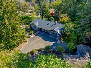 842 Woodland Dr — listing photo 53 of 67