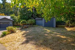 842 Woodland Dr — listing photo 54 of 67