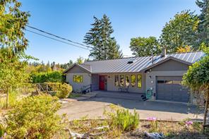 842 Woodland Dr — listing photo 55 of 67