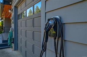 842 Woodland Dr — listing photo 56 of 67