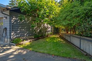 842 Woodland Dr — listing photo 57 of 67