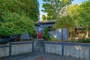 842 Woodland Dr — listing photo 58 of 67