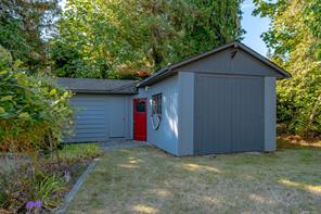 842 Woodland Dr — listing photo 59 of 67