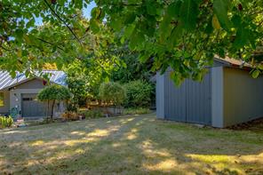 842 Woodland Dr — listing photo 60 of 67