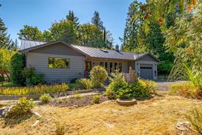 842 Woodland Dr — listing photo 61 of 67
