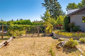 842 Woodland Dr — listing photo 62 of 67