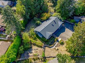842 Woodland Dr — listing photo 63 of 67