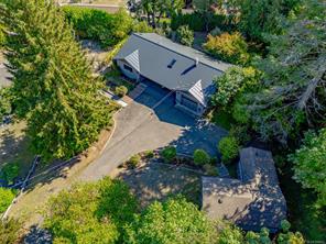 842 Woodland Dr — listing photo 64 of 67