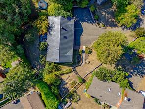 842 Woodland Dr — listing photo 65 of 67