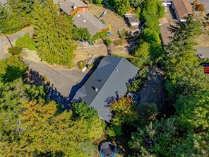 842 Woodland Dr — listing photo 66 of 67