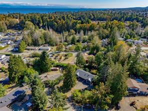 842 Woodland Dr — listing photo 67 of 67