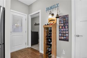 7284 Lakefront Dr — listing photo 18 of 55