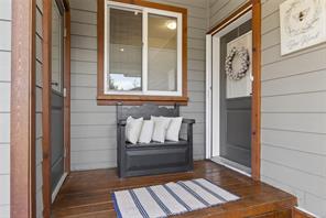 7284 Lakefront Dr — listing photo 20 of 55