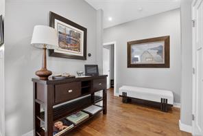 7284 Lakefront Dr — listing photo 21 of 55