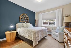 7284 Lakefront Dr — listing photo 22 of 55